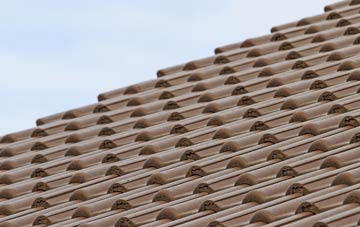 plastic roofing Wingrave, Buckinghamshire